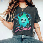1 / 4XL