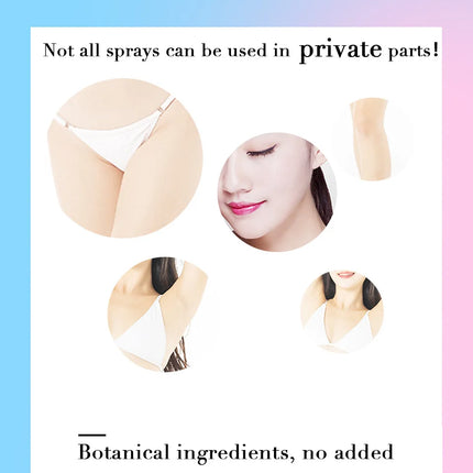 20ml Face Concealer Spray BB Whitening Isolate Cream Beauty Moisturizing Long Lasting Brighten Foundation Cosmetics Wholesale