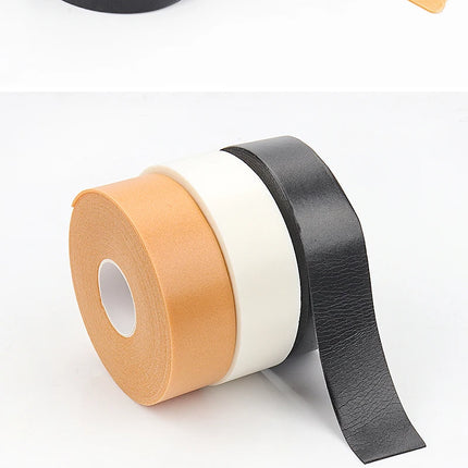1 Pc Foam Sponge Lash Patch Tape Lint Free Eye Pads Under Patches Eyelash Extension Tape Grafting False Eyelash Makeup Tools