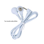 Cable