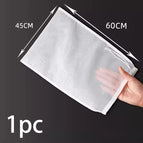 1pc 45x60cm / 100 Mesh