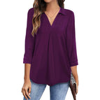 HF5002 Purple / 1XL / China Mainland