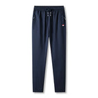 USA S -Asian XL / Dark Blue Regular