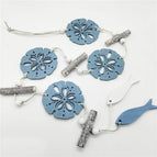 blue 03
