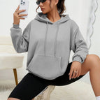 Gray / XL