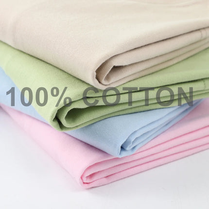 Customize 100% Cotton T-Shirt Quality Women & Men's Top Tee Design Brand Logo Print on Demand Crewneck Tee Workwear Team Clothes