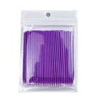Purple A