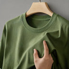 Dark Green / L