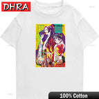 11-DHRATWO / XXXL