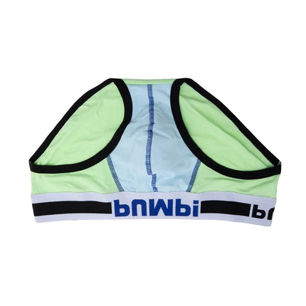 BNWBI Cotton Sissy Sexy Men's Panties Underwear Gays Men's Briefs Man Underpants Breathable Mesh Crotch Men's Briefs Underwear