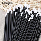 100Pcs-BK