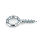 M2 / zinc-plated close