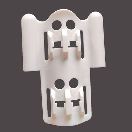 Accessories for Penis Extender Enlarger System Stretcher Enhancer Sex Toys for Men Replacement for Penile Pump