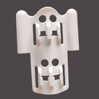 1Pcs Long Stretcher