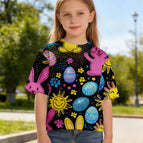 TXS018J5 / 160