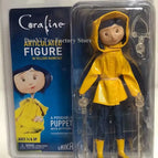 G / with box