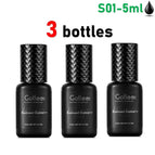 S01 3 bottles