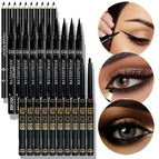 30Pc Mixed