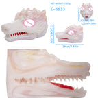 G6633
