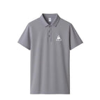XL / gray