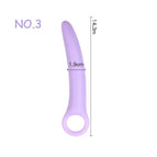 Purple-NO.3