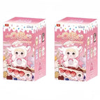 Random 2pcs-D