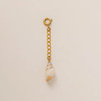 Small conch / China Mainland