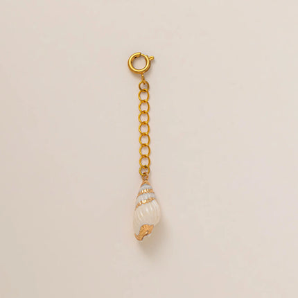 Stainless Steel DIY Cactus Coffee Cup Love Butterfly Pendant Vacuum Plated 18K Gold in Furnace charms for jewelry