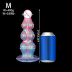 M Pink