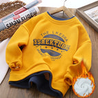 Yellow / China Mainland / 5T(size 120)