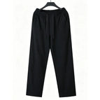 Black-YY-CK010 / XXL
