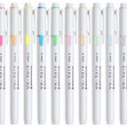 10 Colors ALL