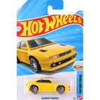 16-Maserati Shamal