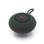 TG442 dark green / Speaker