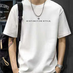 Blanc / XXXL