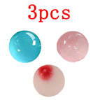 3pcs