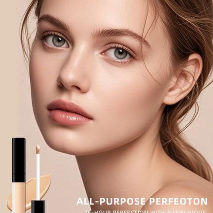 Nars Radiant Creamy Concealer #Custard #Honey #Vanilla #Chantilly 0.22 oz./6ml