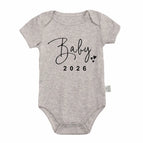 PF1151-Gray / 0-3M