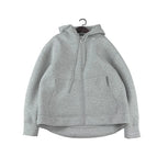 gray / L