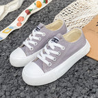 GREY / 27 / Mainland China