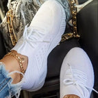 WHITE / 36
