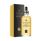 50ml