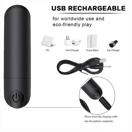 Anal Plug Tail Fox Set For Women Anal Sex Toys Butt Plug Tail Sexy Plush Ear With Nipple Clamps Bullet Vibrator For Couples Toys