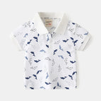 White / 2Y