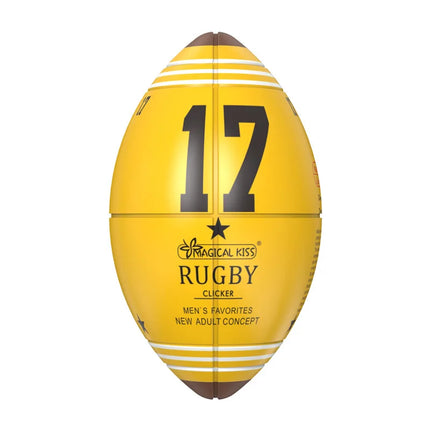 Masturbator Egg Penis Stimulator Mini Massager Cups Soft Portable Realistic Vagina Pocket Pussy Adult Games for Men Erotic Toys