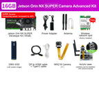 16GB-CameraKit