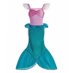 DD86 / Size 130