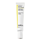 Eye Cream