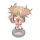 11 / 10 cm / China Mainland