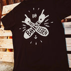 4 / 4XL